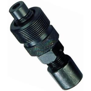 SUPER B スーパービー   4712765141244 6610　コッタレスクランク抜き