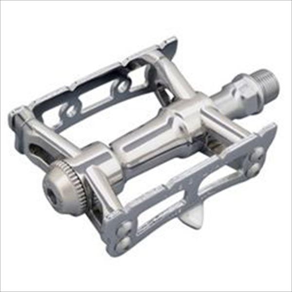 三ヶ島製作所  4560369004355  ペダル SYLVAN TRACK NEXT シルバント...