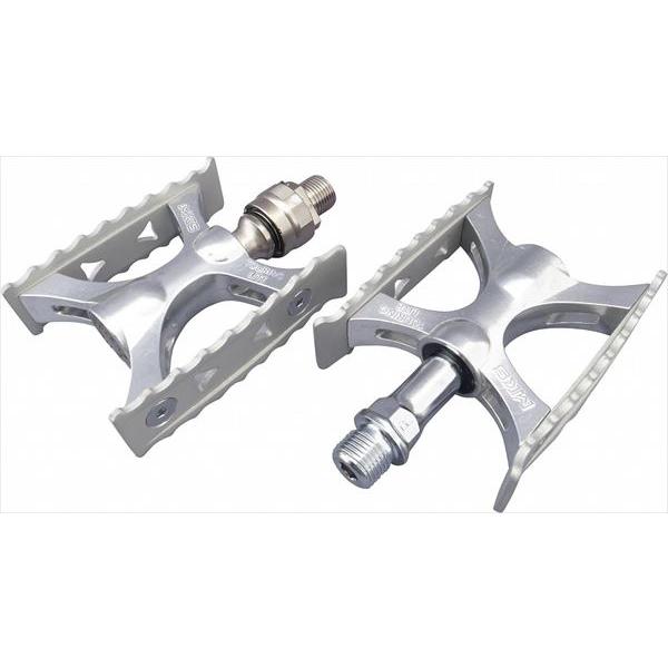 MKS 三ヶ島製作所    4560369000449  TOURING-LITE ONE SIDE...