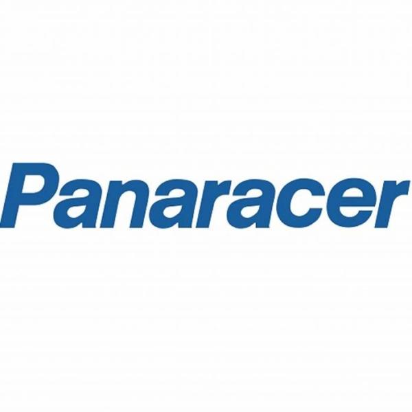 Panaracer  パナレーサー    4931253202513 BFP-H-AH スポーツポン...