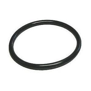 Panaracer  パナレーサー      FTP-OR330B フットポンプ  後期型 専用 O...