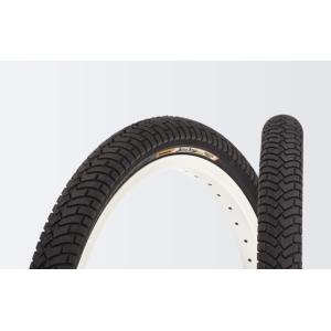 Panaracer 10/19まで全品+P5% 自転車タイヤ・チューブ