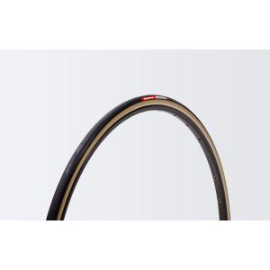 パナレーサー Panaracer   チューブラープラクティス P650×21.0 28223226