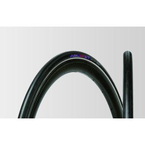パナレーサー Panaracer   AGILEST TU チューブラー アジリストチューブラー  ...