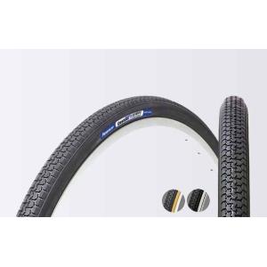 パナレーサー Panaracer リブモ 700×32 黒/黒 28287511 : 八百万堂