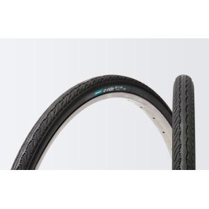 パナレーサー Panaracer   E-Ride E-ライド 27×1-3/8 黒/黒 28247832