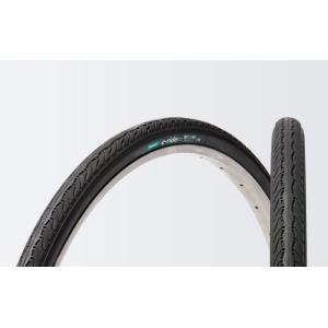 パナレーサー Panaracer   E-Ride Plus E-ライド プラス H/E 20×2.00 黒 1本 28248820