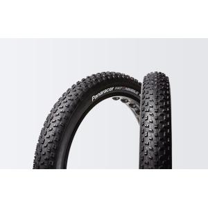 パナレーサー Panaracer   Fat B Nimble ファット B ニンブル 27×3.5...