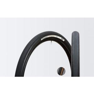 パナレーサー Panaracer GravelKing グラベルキング 27.5×1.75 黒 