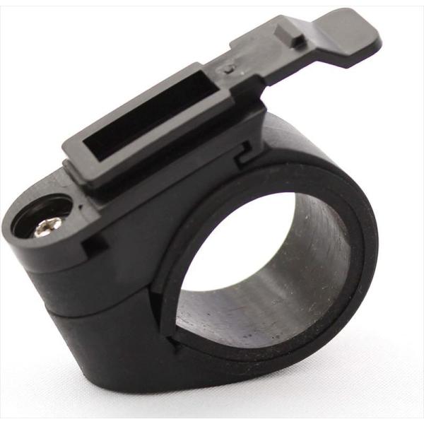 4571144618049  31418049 ZP-FB32 ボルトオンブラケット φ32mm  ...