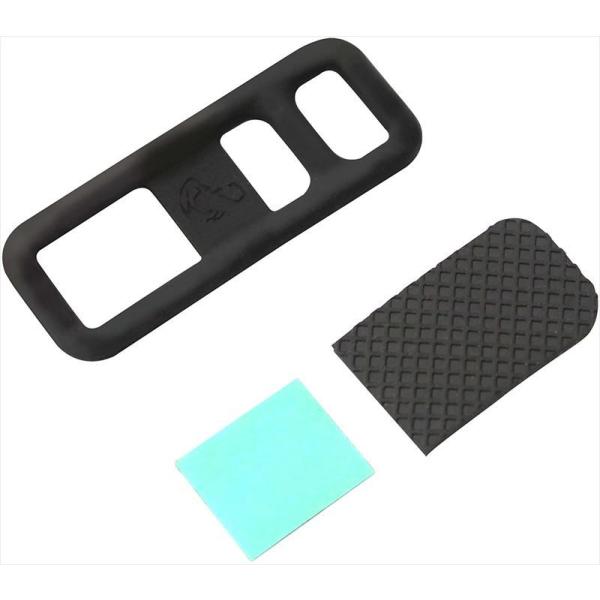 ネコポス 【4571144618773】 31418773 ZP-UB07PT シリコンバンドパット...