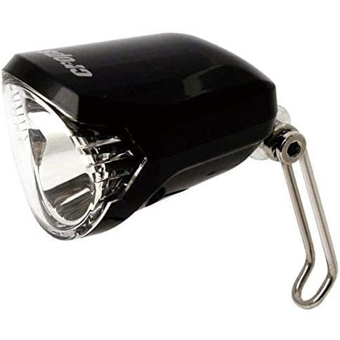 4571144619169  31419169 ヘッドライト  HUBダイナモ式  800HDJ2-...