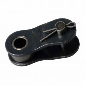 納期未定 MICHE ミケ 8057013342902 UTG R92 FC-R9200対応 アウター