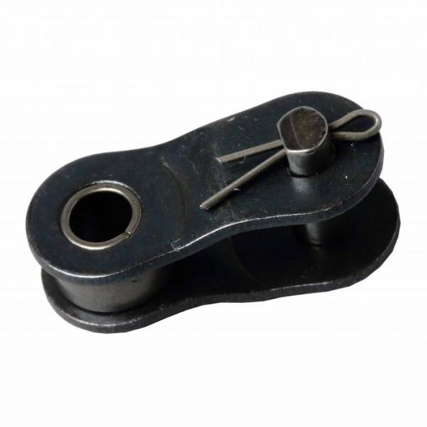 Ｄ.Ｉ.Ｄ 大同   4589840173335 DK ジョイント 410半駒用 1/2×1/8-O...