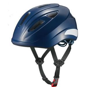 OGK KABUTO オージーケー   4966094595197 SB-02M　スクールヘルメット