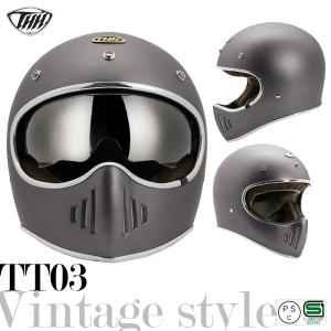 THH ヘルメット　TT-03　ブラックカーボン　試着のみ 61p5siK8faL._AC_SY200_QL15_.jpg