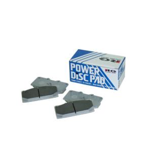 RG  レーシングギア   4996327044703  511-SS RG ディスクパッド MR-...