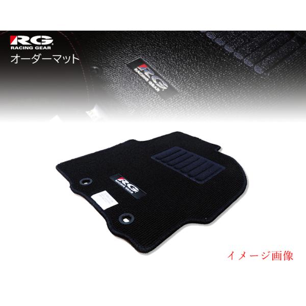 メーカー直送品  RG アールジー   4996327303527  RGM-D031-ACR RG...