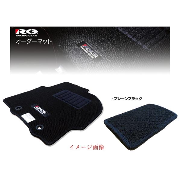 メーカー直送品  RG アールジー   4996327323235  RGM-M044-APB RG...