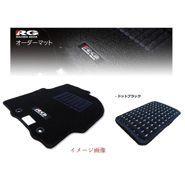 メーカー直送品  RG アールジー   4996327374787  RGM-Z005-SDB RG...