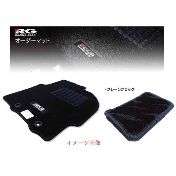 メーカー直送品  RG アールジー   4996327374862  RGM-Z006-PPB RG...