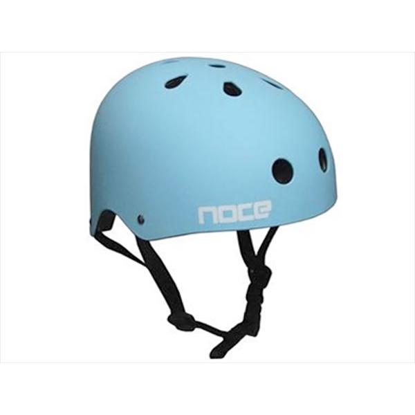 トップ キッズヘルメット WK-01 MSBL ハードシェルヘルメット ヘルメット キッズヘルメット...