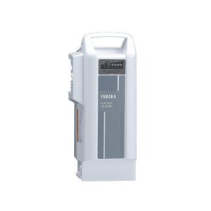 ヤマハ YAMAHA    4521407174690 12.3Ah リチウムイオンバッテリー　ホワ...