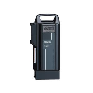 5月入荷予定 ヤマハ YAMAHA 代替品番：X0T-82110-23 4521407174683