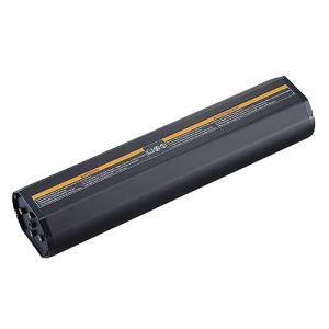 ヤマハ発動機 Y'S GEAR YAMAHA X1W-82110-00 YPJバッテリー X1W ヤマハ発動機 Y'S GEAR YAMAHA X1W-82110-00 YPJバッテリー X1W