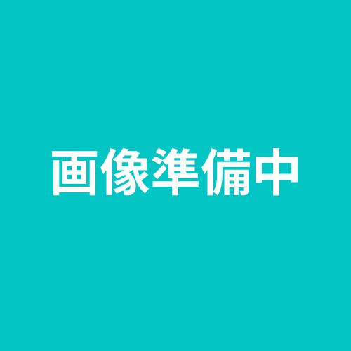 ヤマハ  レバ−ホルダアセンブリ　 ライト  電動自転車純正部品 バビー  代替品番：X30-826...