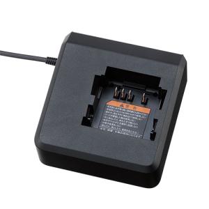 ヤマハ発動機 Y'S GEAR YAMAHA X1W-82110-00 YPJバッテリー X1W