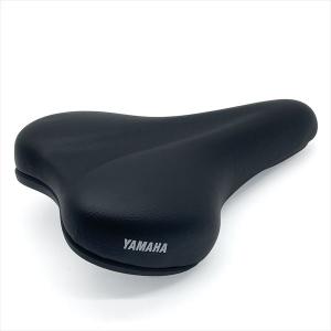 ヤマハ純正品 サドルアセンブリ 品番 X70-24910-10 PAS Brace XL 2015
