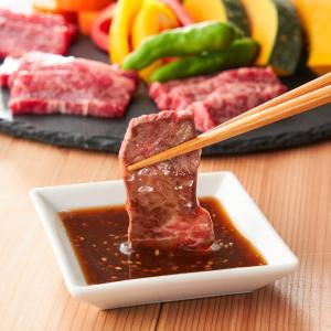 低糖質焼肉のたれ (にんにく醤油)　20g×20袋 /低糖質 糖質制限