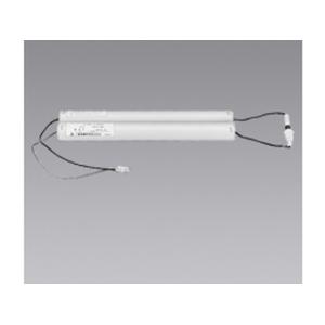 TOSHIBA（東芝） ◎ (10台セット) LEDEM13621M 低天井用埋込LED非常