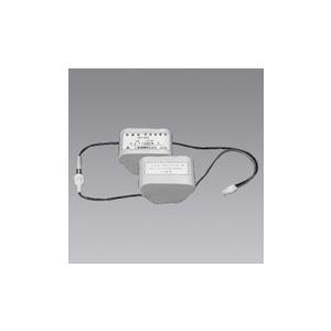 三菱（MITSUBISHI） おすすめ品 EL-LU91030N 2AHTN LED照明器具 LED