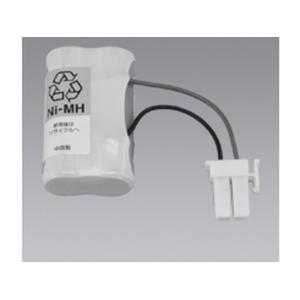 三菱（MITSUBISHI） KSH20151H 1EL LED誘導灯本体のみ片面 B級BL形