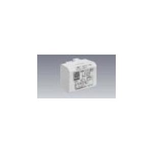 【専用】東芝誘導灯　LEDランプ　LEM-012009（w）-S1 モジュール LEM-012009(W)-S1｜ 株式会社プロサス｜防災・消防設備の