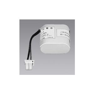 三菱 EL-DT21111 LED非常用照明 埋込形φ100 低天井用(〜3m) 30分間