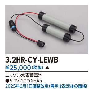 Panasonic（パナソニック） XY6820ZLE9 (NNY24820Z+NNY28126LE9) : て