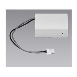 三菱（MITSUBISHI） KSH20151 1EL LED誘導灯 本体のみ 片面灯 B級BL形