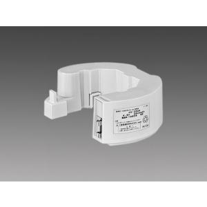 三菱（MITSUBISHI） ◎ EL-DB11111B LED非常用照明器具 埋込形φ100 低