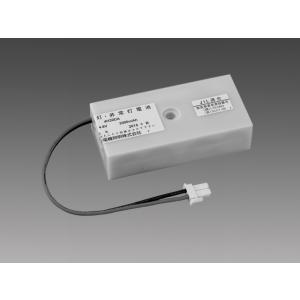 三菱（MITSUBISHI） 高輝度誘導灯用 交換LED光源 LED誘導灯部品