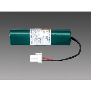 三菱（MITSUBISHI） 高輝度誘導灯用 交換LED光源 LED誘導灯部品