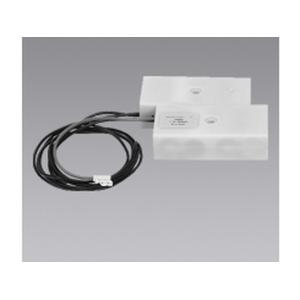 TOSHIBA（東芝） ◎ 在庫あり LEDEM09221M LED非常用照明器具（専用