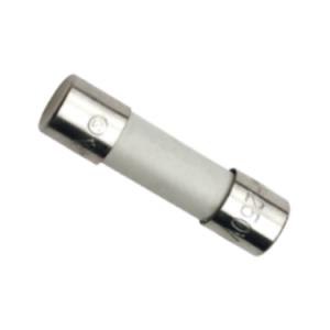 共立電気計器 8929 ヒューズ 16A/250Vの商品画像