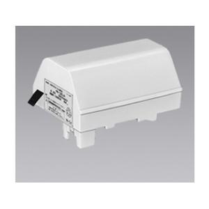 Panasonic（パナソニック） XWG201AGNCLE9 非常灯 iD 20形 W150 防湿防