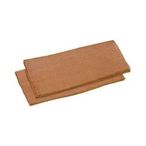 日置電機 HIOKI 9050 接地網 『9050日置』