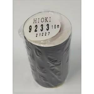 OKI 沖電気 GFトナーカートリッジ ブラック(大) TC-C3BK2GF 特別対応品