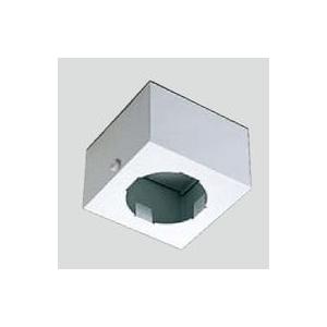 TOSHIBA（東芝） BOX-2032 直付ボックスセンサ別置形 SESL センサ