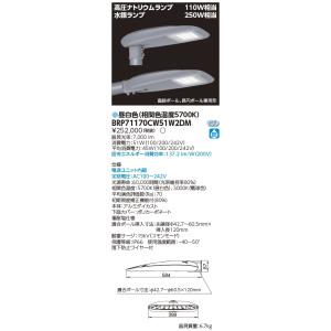 Panasonic（パナソニック） [法人限定] DYDX2002 ※受注品 モールライト